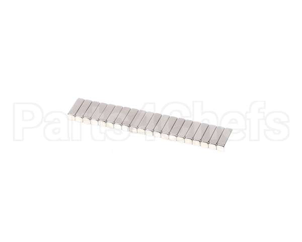 3326580000 Schaerer Magnet