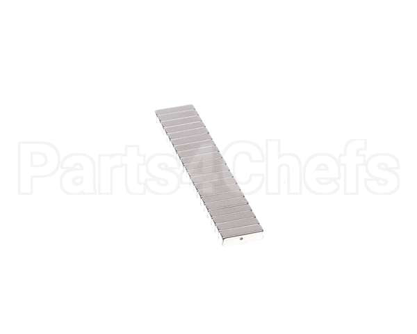 3326580000 Schaerer Magnet