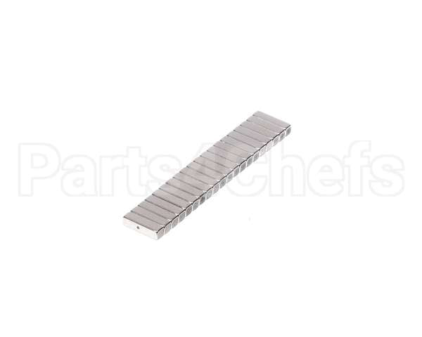 3326580000 Schaerer Magnet