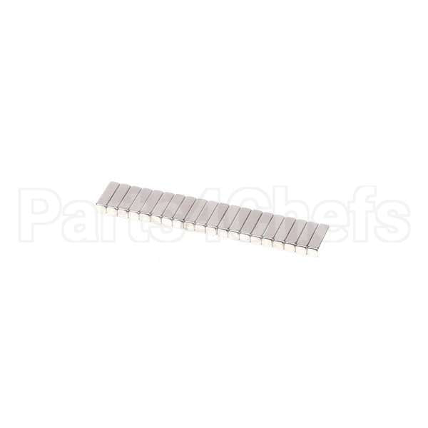 3326580000 Compatible Schaerer Magnet