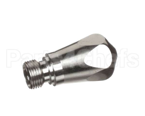 3326587000 Seb Professional Mixing Nozzle
