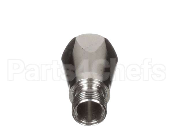 3326587000 Seb Professional Mixing Nozzle