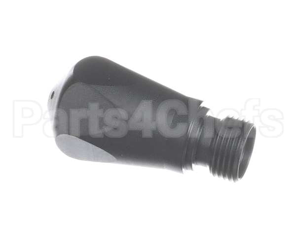 3326587100 Seb Professional Mixing Nozzle, Peek