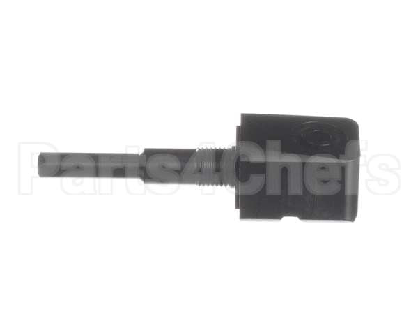 3326676000 Seb Professional Lower Part