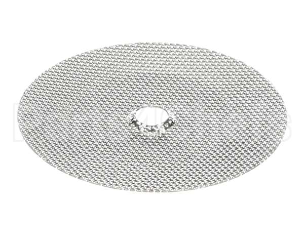 3326710000 Seb Professional Distributor Sieve