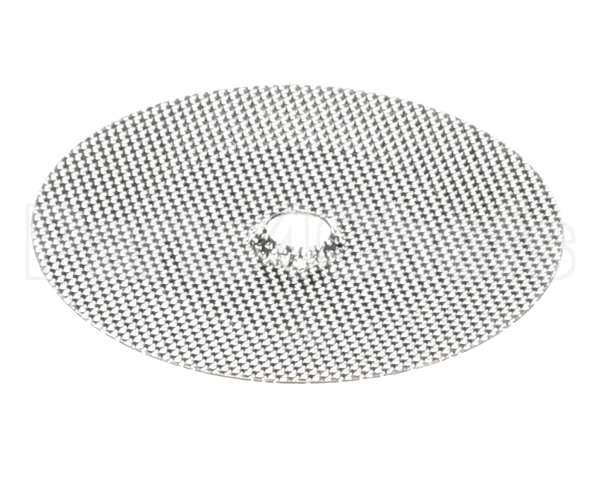 3326710000 Seb Professional Distributor Sieve