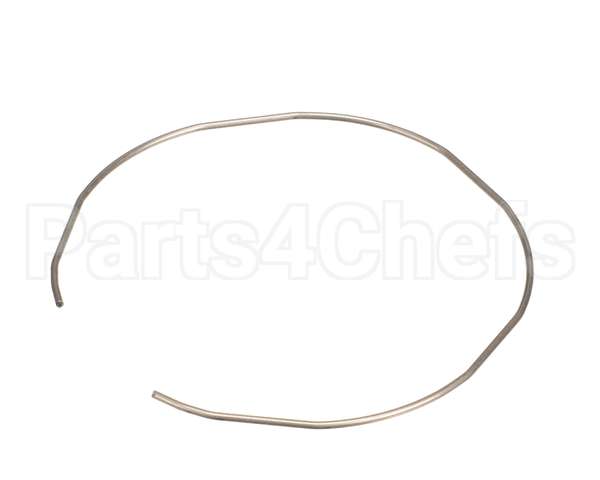 3326725000 Seb Professional Screen Retaining Ring