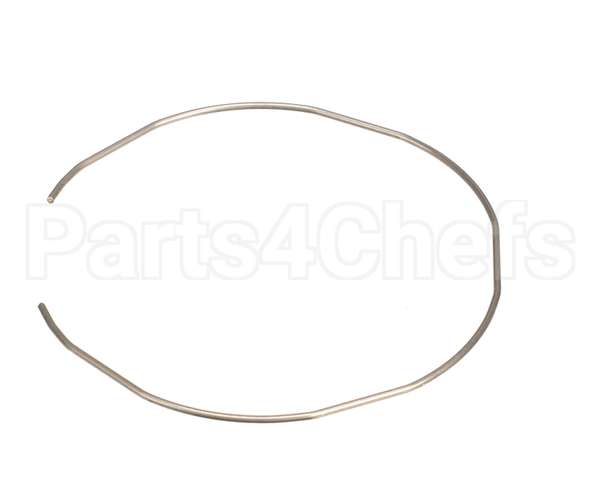3326725000 Seb Professional Screen Retaining Ring