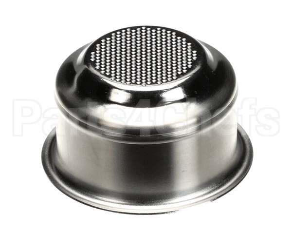 3326727000 Seb Professional Brewing Sieve