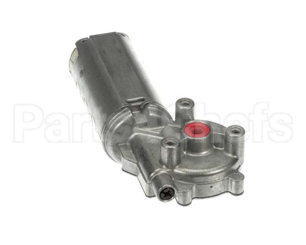 3326766000 Schaerer Grinder Motor