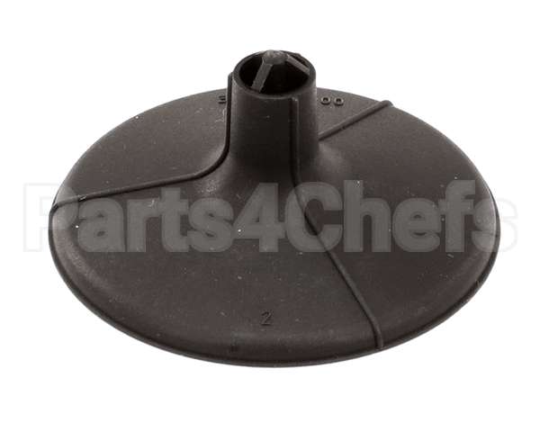 3326813000 Seb Professional Insulation Insert