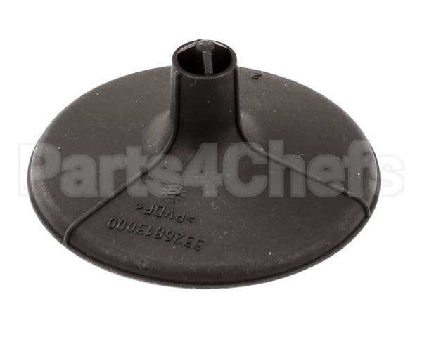 3326813000 Seb Professional Insulation Insert