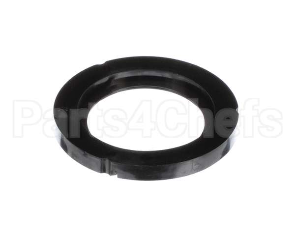 3326814000 Seb Professional Bayonet Cover