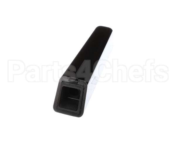 3326817000 Seb Professional Handle, Portafilter