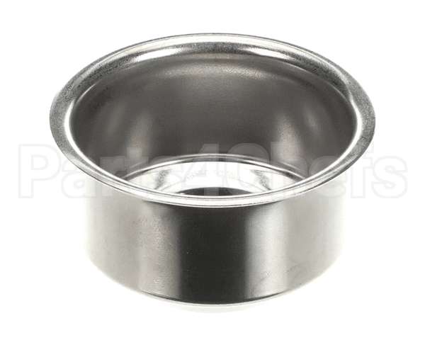 3326840000 Seb Professional Blind Sieve