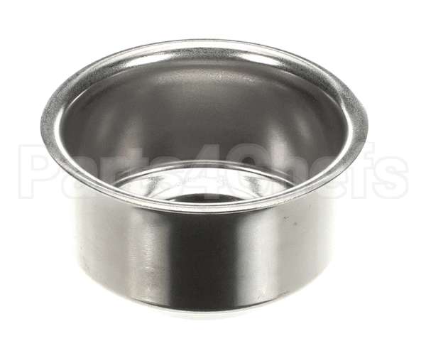 3326840000 Seb Professional Blind Sieve