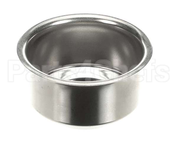3326840000 Seb Professional Blind Sieve