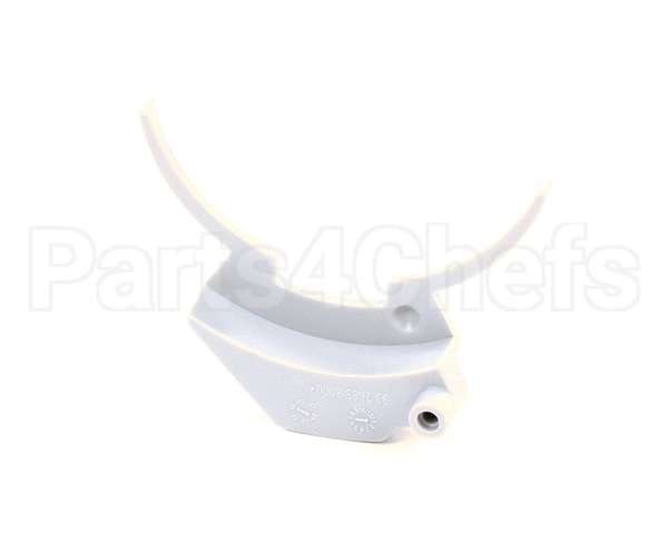 3326858000 Seb Professional Control Curve