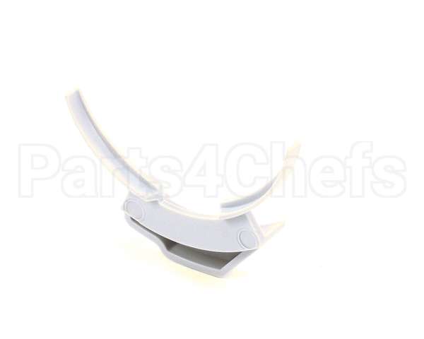 3326858000 Seb Professional Control Curve