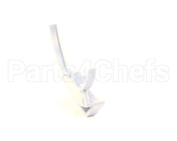 3326858000 Seb Professional Control Curve