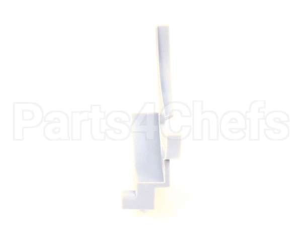 3326858000 Seb Professional Control Curve