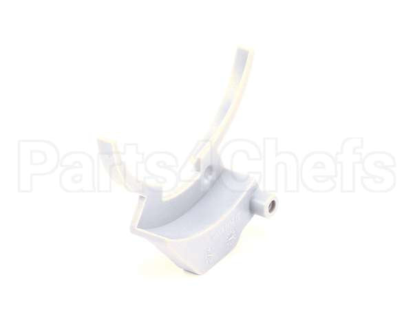 3326858000 Seb Professional Control Curve