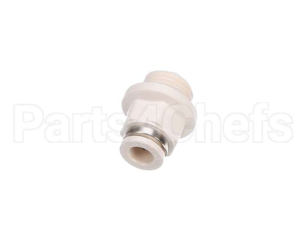 3326921000 Seb Professional Plug-In Connection I 6-G1_4