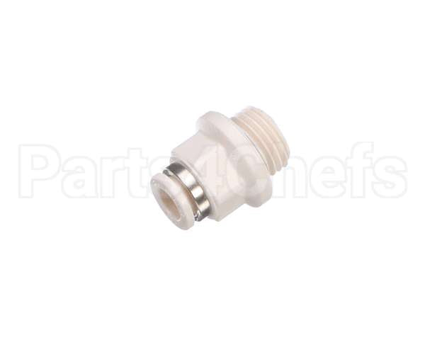 3326921000 Seb Professional Plug-In Connection I 6-G1_4