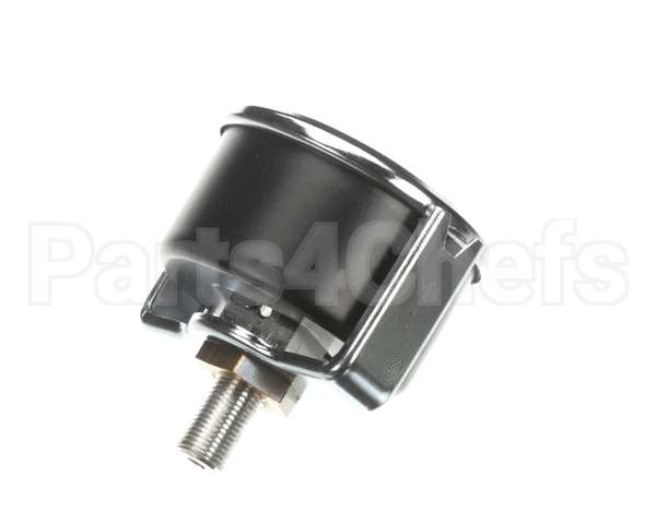 3326922000 Seb Professional Manometer