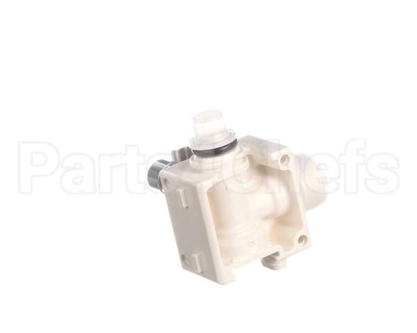 3326940200 Seb Professional Valve 2/2 Nw2.5, Linked, No Solenoid
