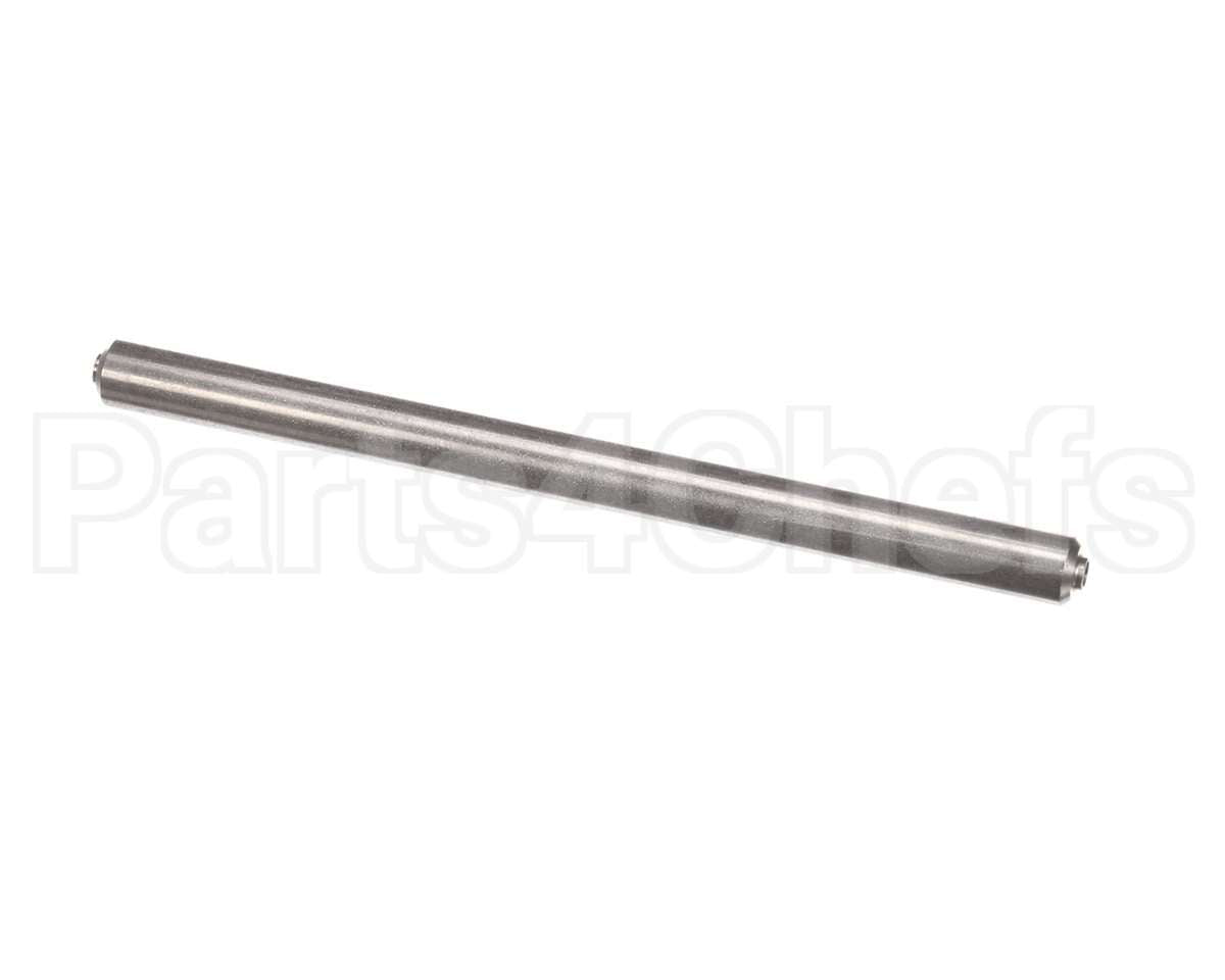 3326956000 Seb Professional Bolt, Lock