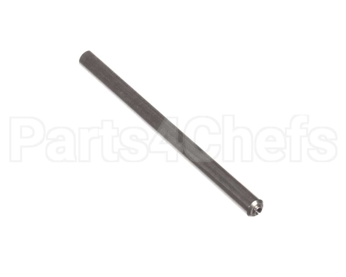 3326956000 Seb Professional Bolt, Lock