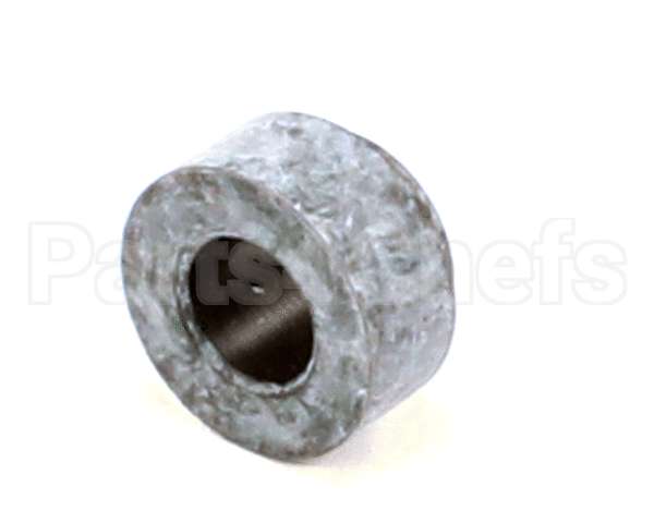 3326977000 Seb Professional Insulation Sleeve
