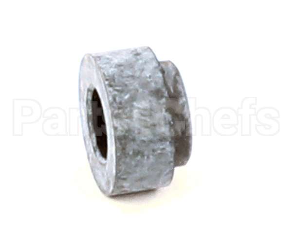 3326977000 Seb Professional Insulation Sleeve