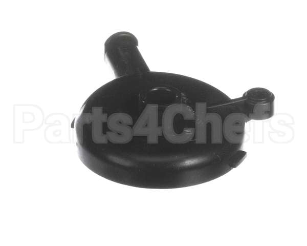 3326999000 Seb Professional Steam Plate