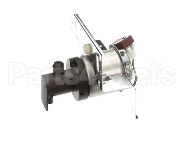3327006199 Seb Professional Mixer System Compl.