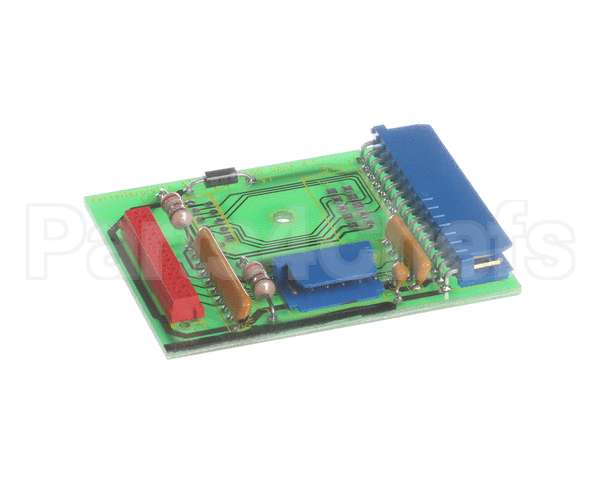 3327024100 Seb Professional Distributor Plate