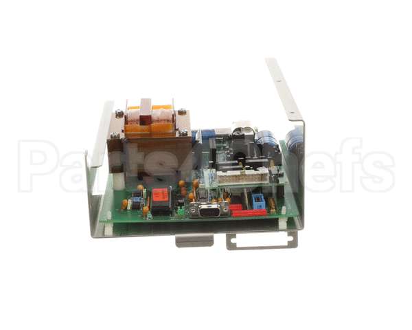 3327037000 Seb Professional Electronics Insert