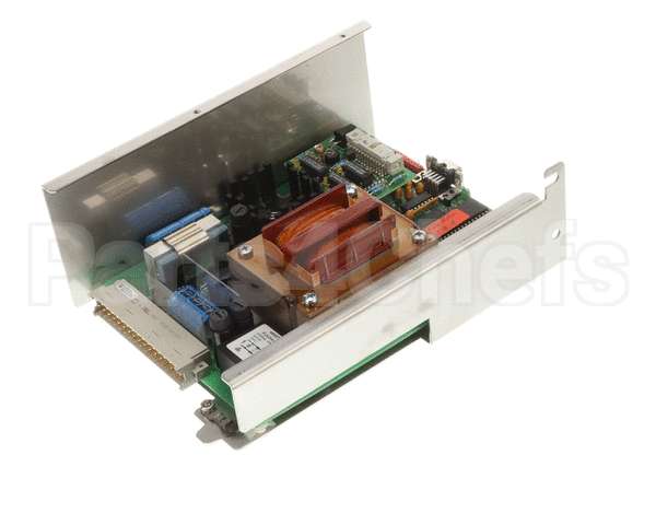 3327037000 Seb Professional Electronics Insert