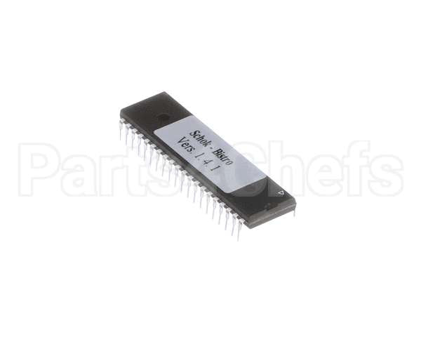 3327058099 Seb Professional Eprom Chocolate Dispenser Bistro