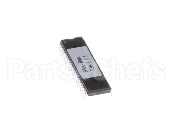 3327058099 Seb Professional Eprom Chocolate Dispenser Bistro