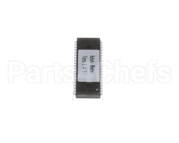 3327058099 Seb Professional Eprom Chocolate Dispenser Bistro