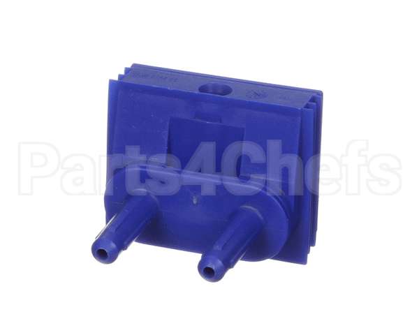 3327138100 Seb Professional Cafe Nozzle Blue