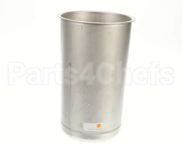 3327206000 Seb Professional Boiler Body