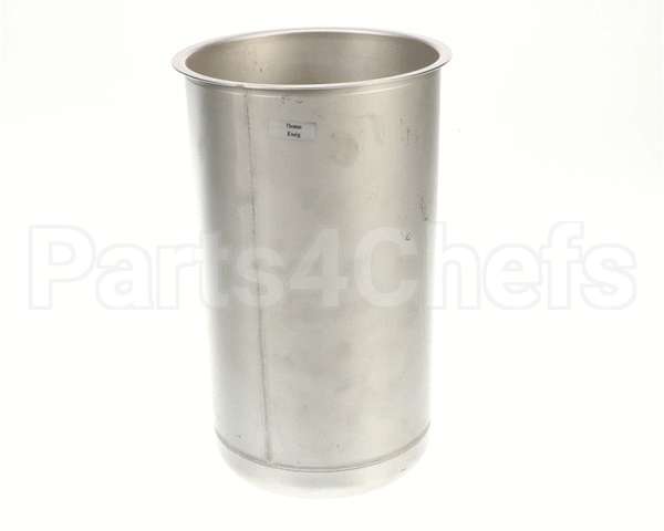 3327206000 Seb Professional Boiler Body