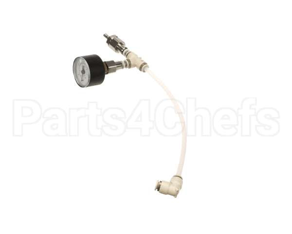 3327453000 Seb Professional Test Gauge