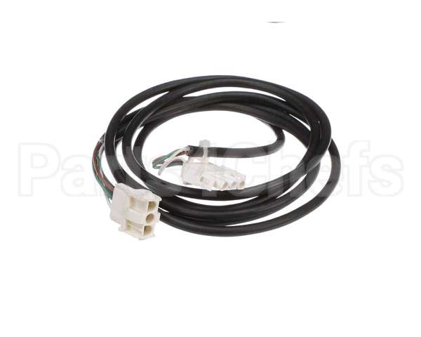 3327489000 Seb Professional Cableextension Grounds Catcher