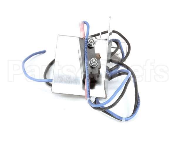 33276-3 Montague Switch Oven Door Micro V Serie