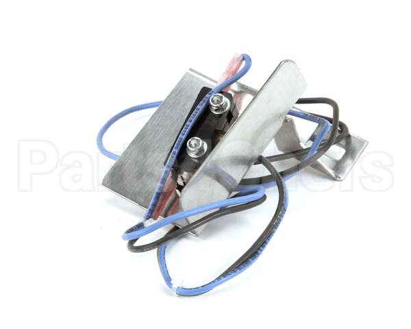 33276-3 Montague Switch Oven Door Micro V Serie