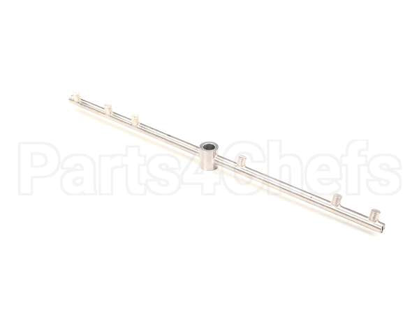 332762 Champion - Moyer Diebel Rinsearm Weldment, Dm Dh/Md200